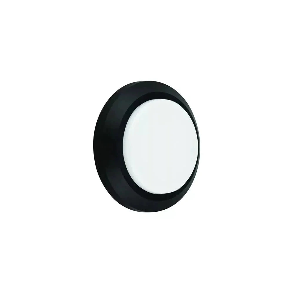 Arbotantes - Lamparas de Pared