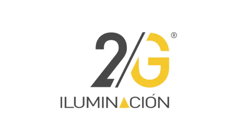 2G Iluminación