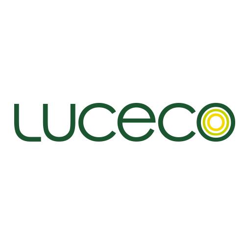 Luceco