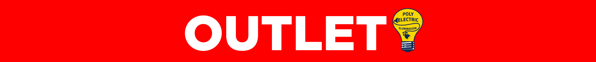 Outlet | Ofertas en Lamparas, Techo, Colgantes, Led, Iluminación