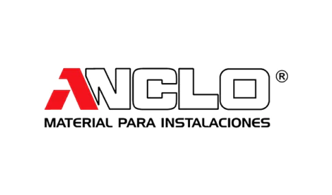 Anclo
