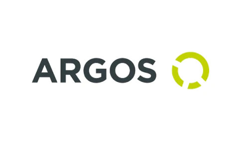 Argos