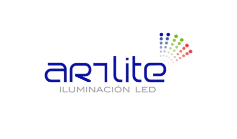 Artlite