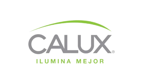 Calux