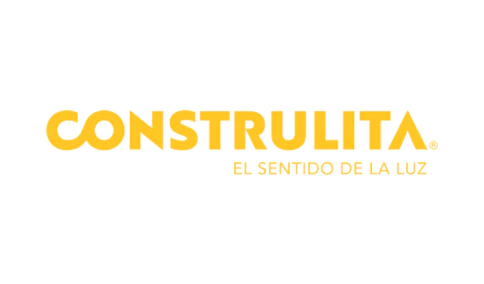 Construlita