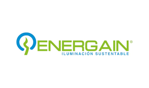 Energain