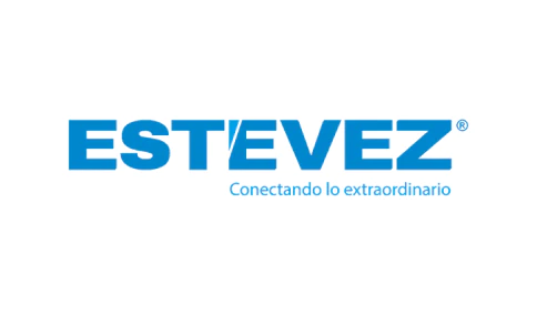 Estévez