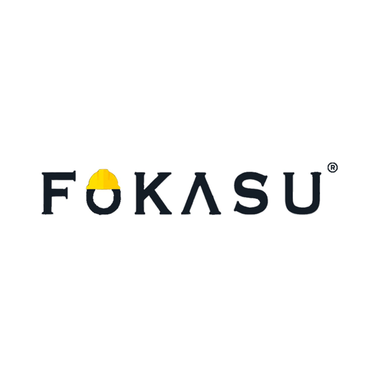 Fokasu