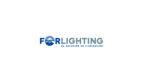 Forlighting