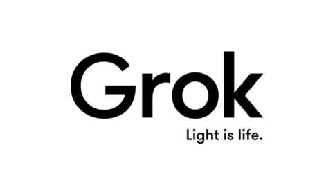 Grok