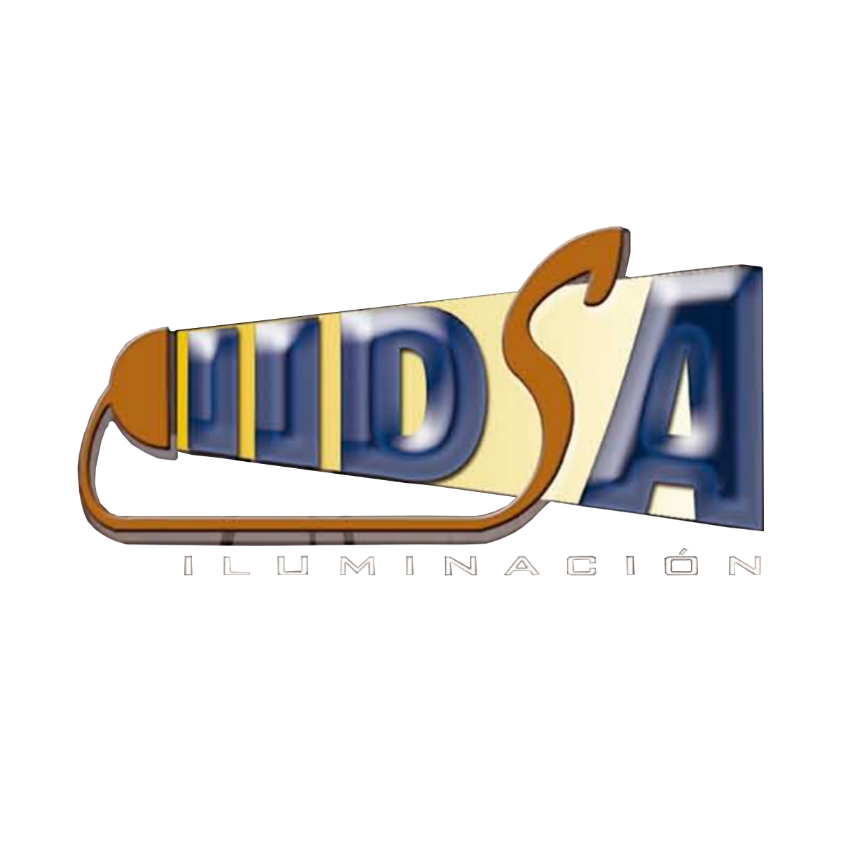 IIDSA