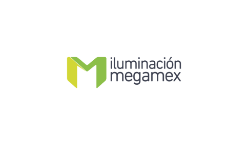 Megamex