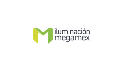 Iluminación Megamex