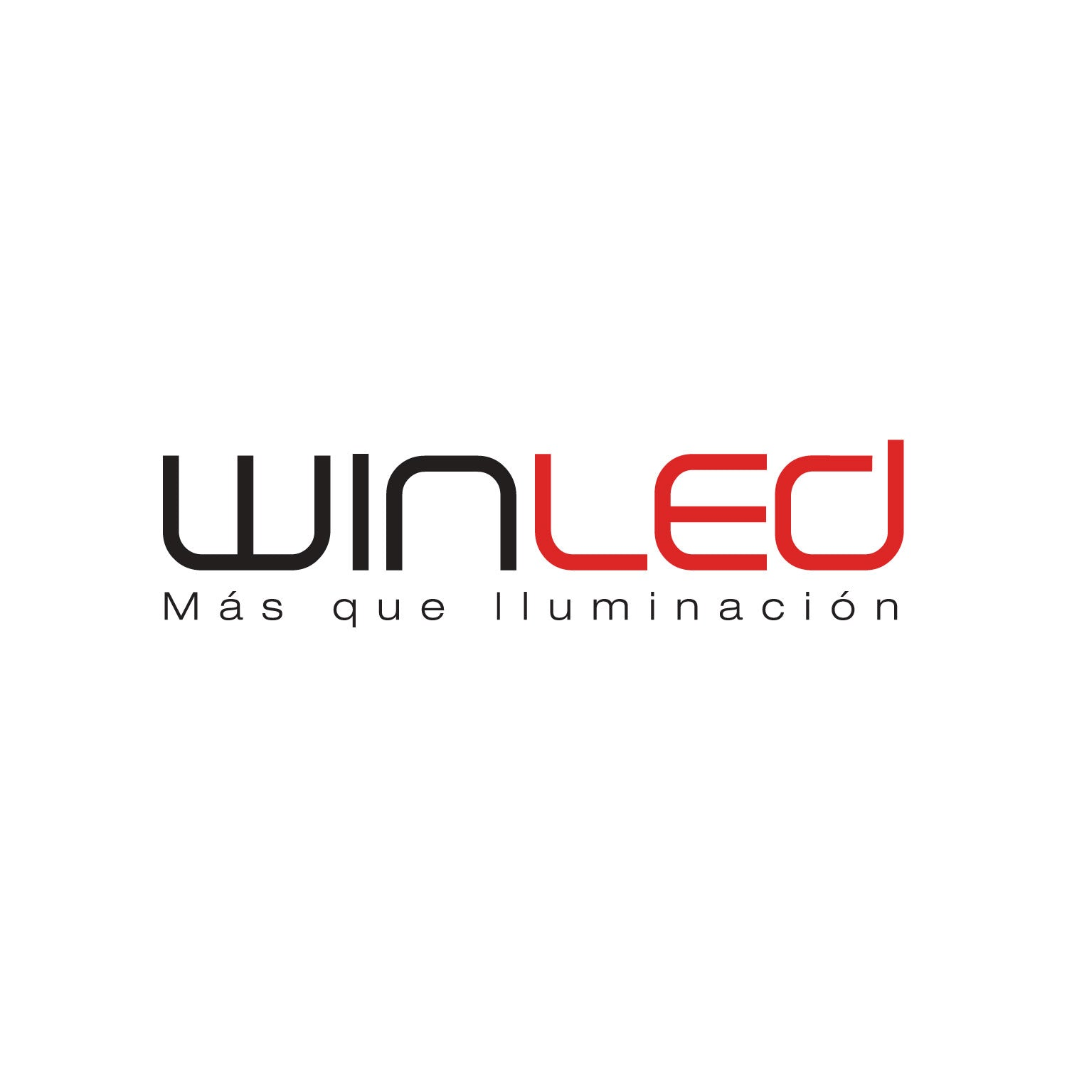 Winled