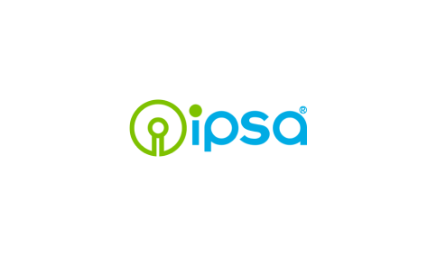 IPSA