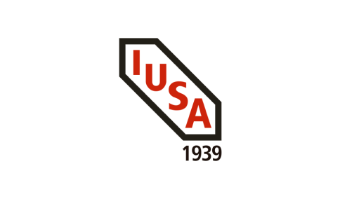 IUSA