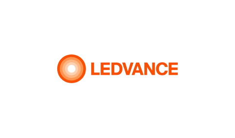 Ledvance