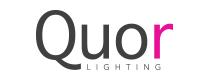 QUOR