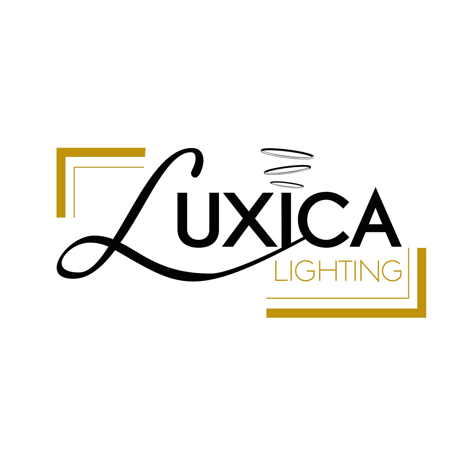Luxica