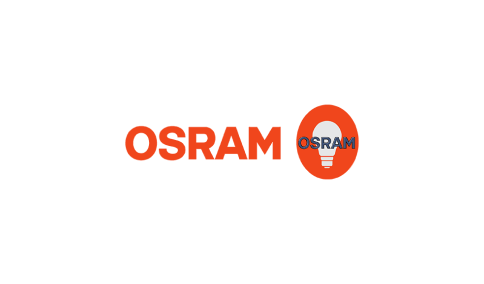 Osram