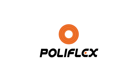 Poliflex
