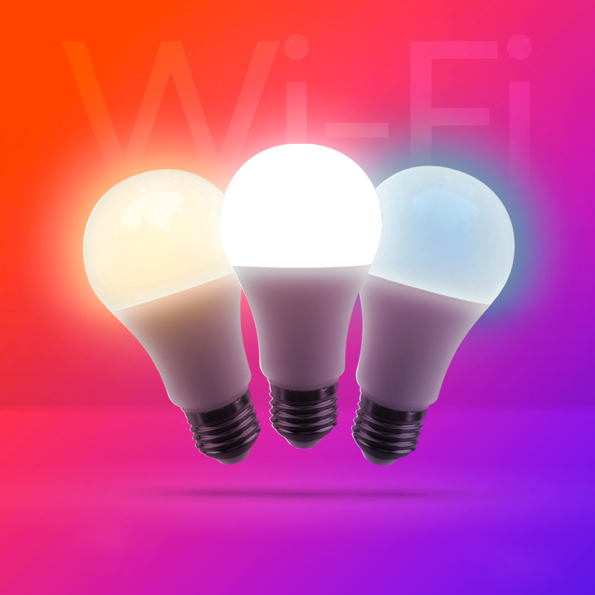 Productos Smart