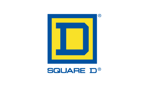 Square D