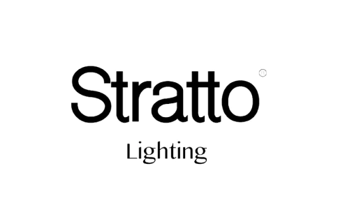 Stratto