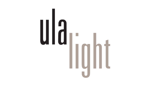 Ula Light