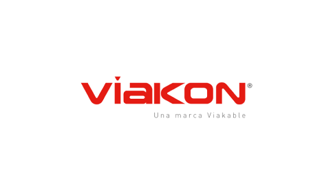 Viakon