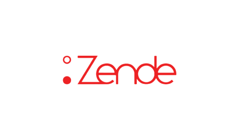 Zende