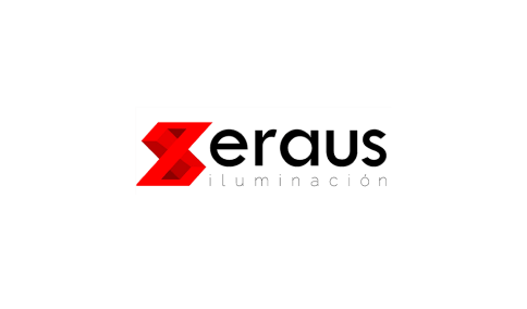 Zeraus