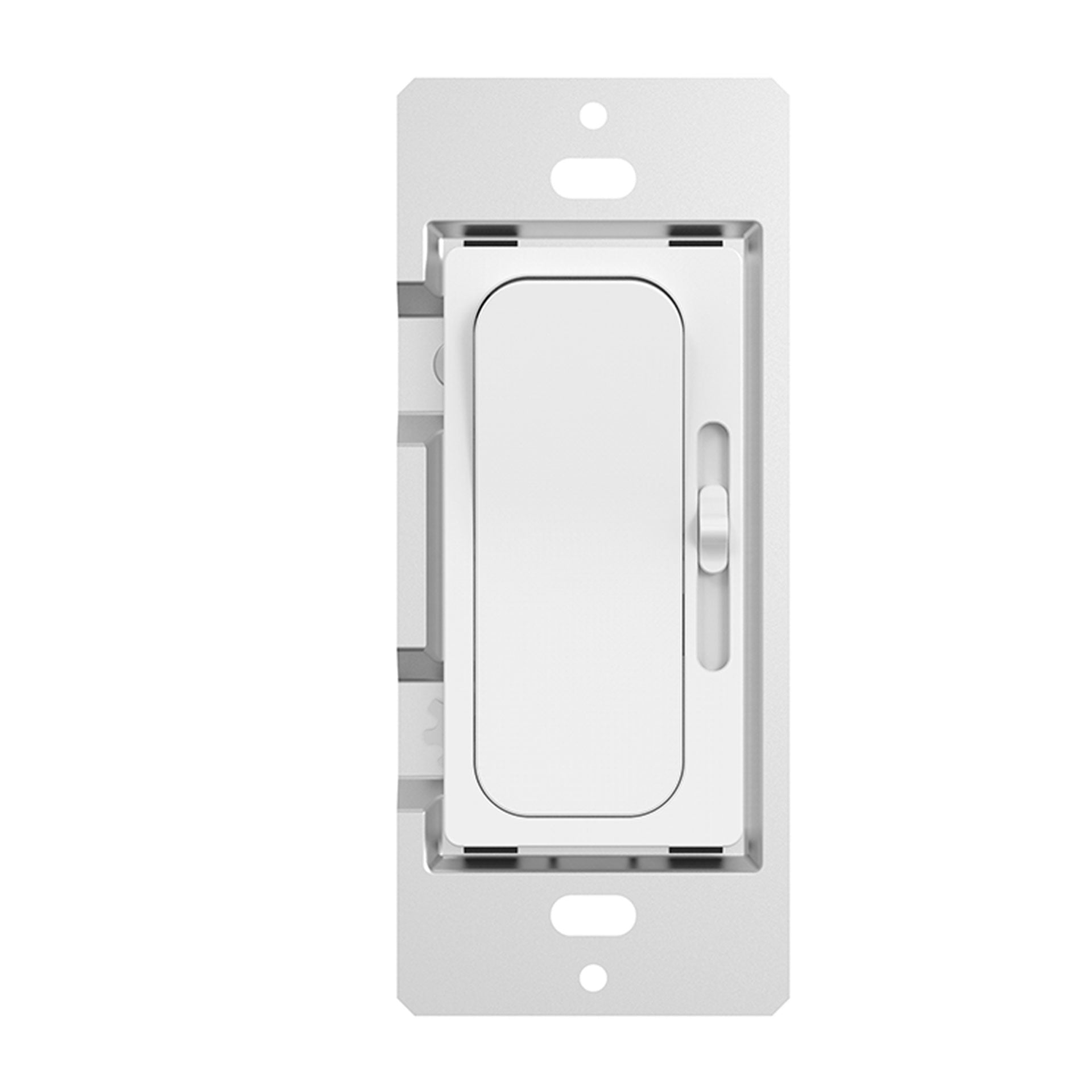 Dimmer Electrónico con Regulador de Potencia Dimled-0-10V - Tecno Aplicaciones