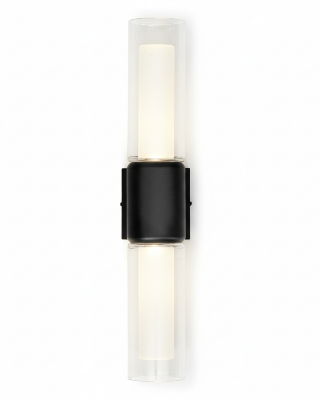 Polyelectric