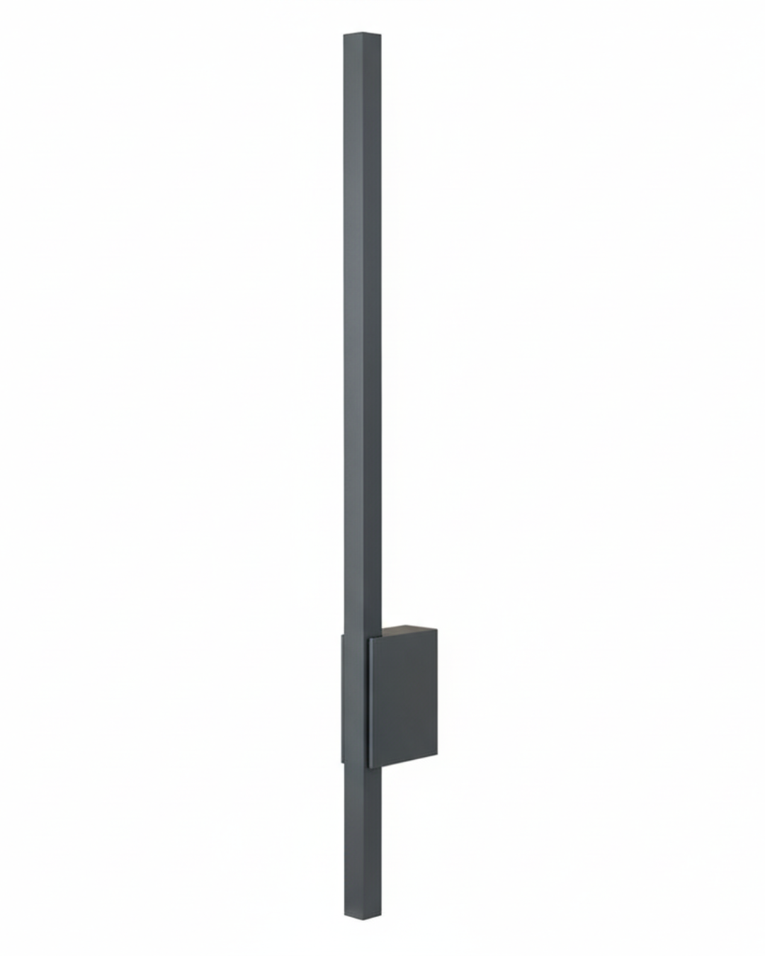 Polyelectric