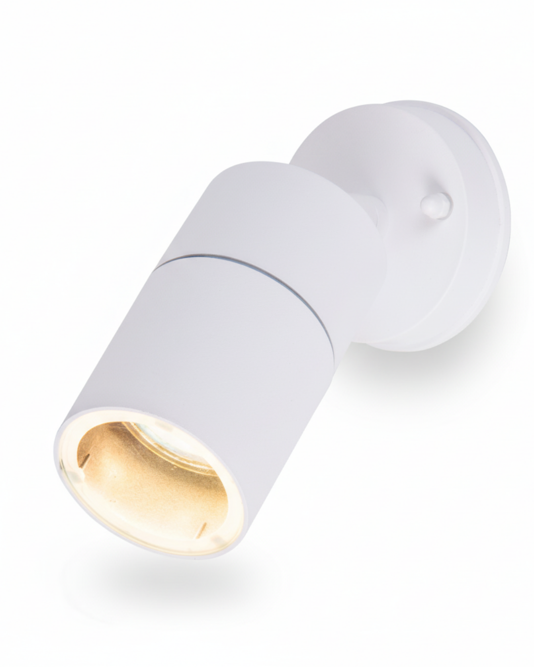 Polyelectric