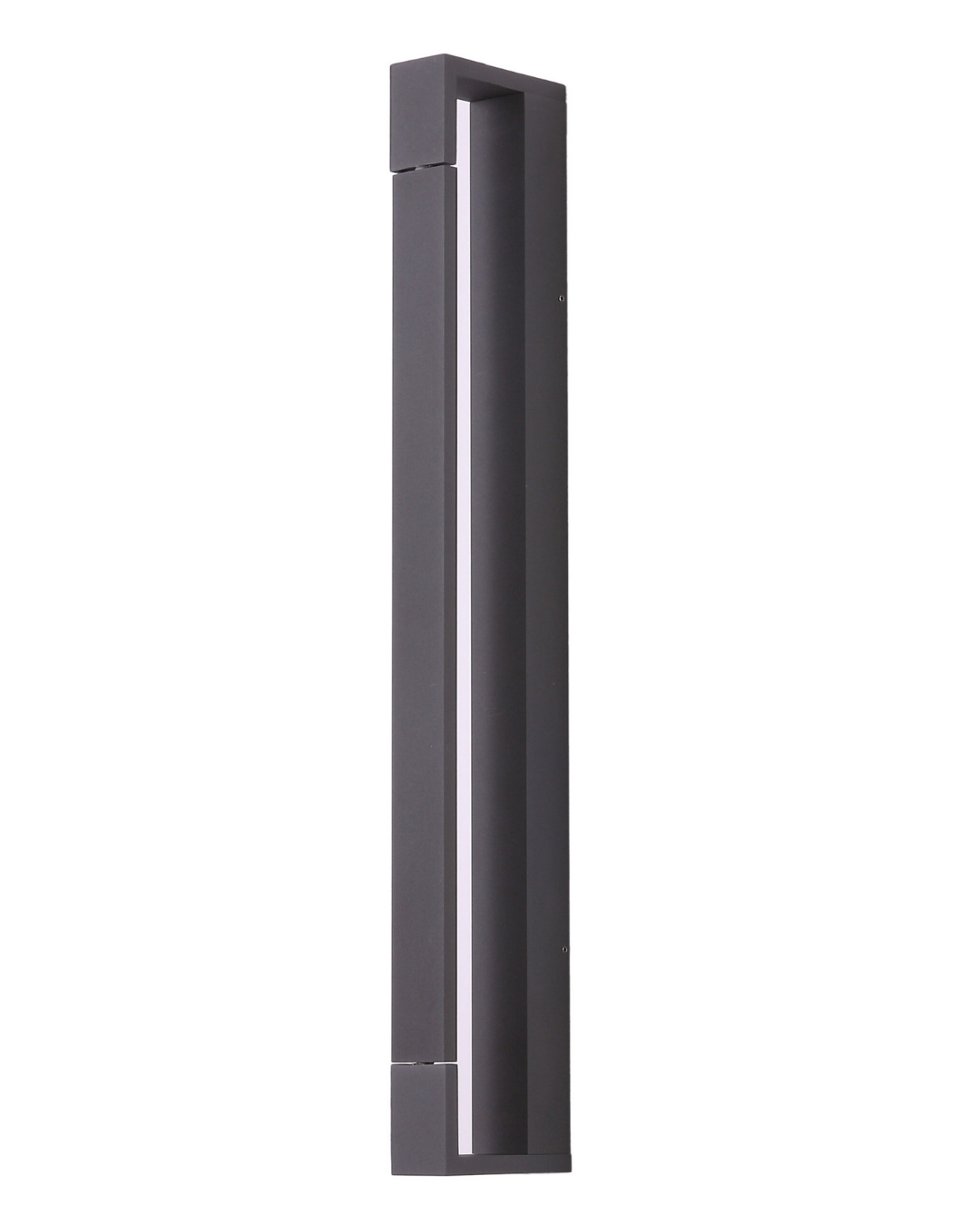Polyelectric