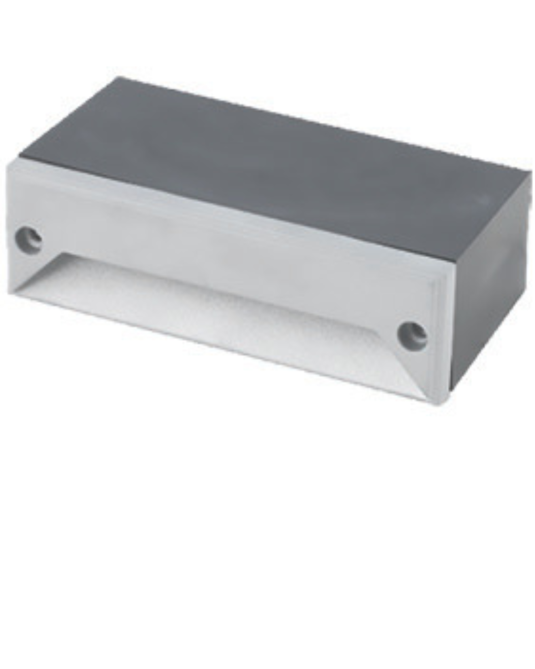 Lámpara de Cortesía para Interior o Exterior LED KELPIE 1W 3000K IP54  - ASTROLED