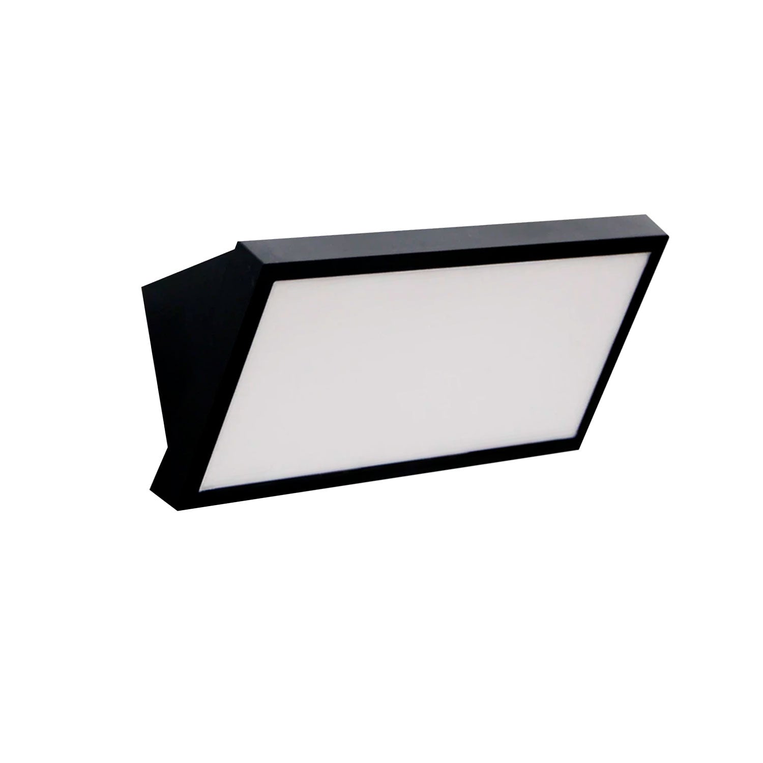 Polyelectric