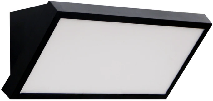 Polyelectric