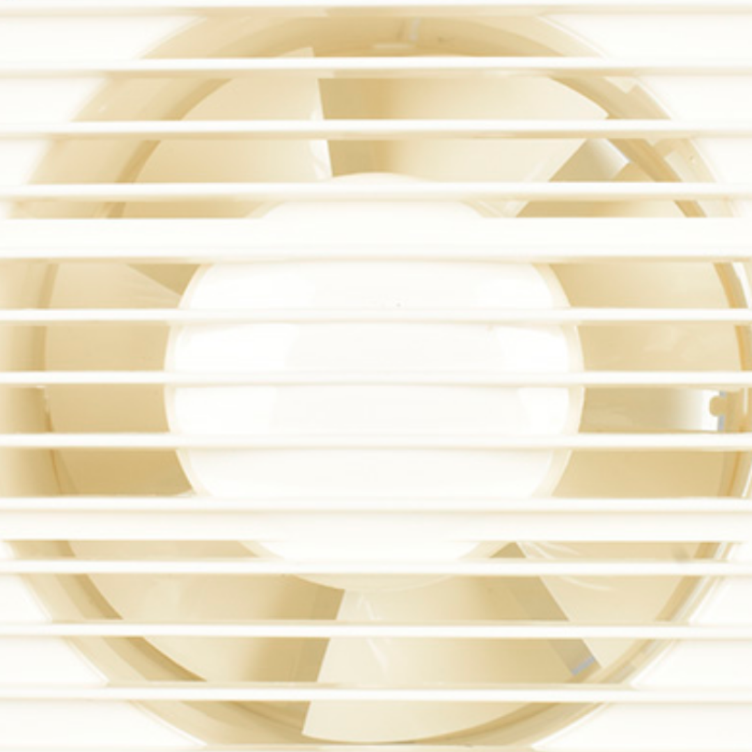 Extractor de Aire 6" Ultra Delgado – Estévez