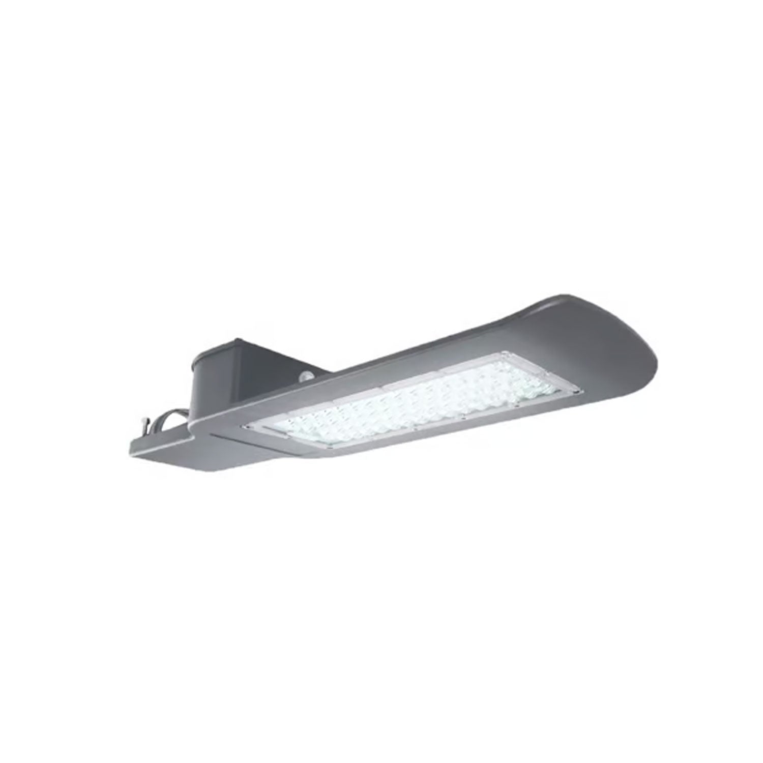 Lámpara Suburbana LED 6500K 12000LM 30W 100-240V – TECNOLITE