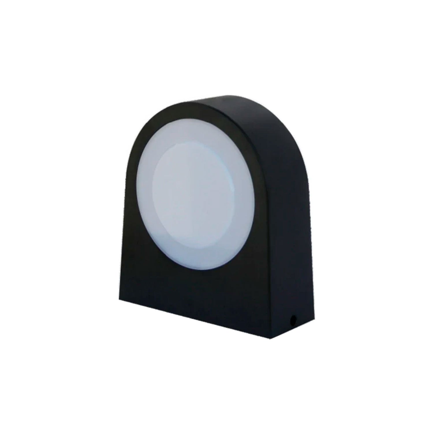 Polyelectric
