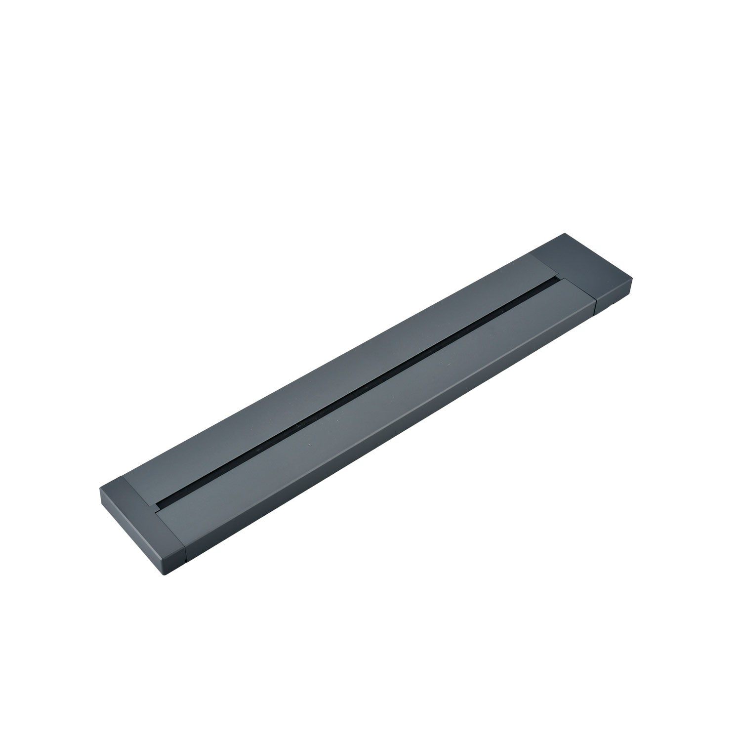 Polyelectric