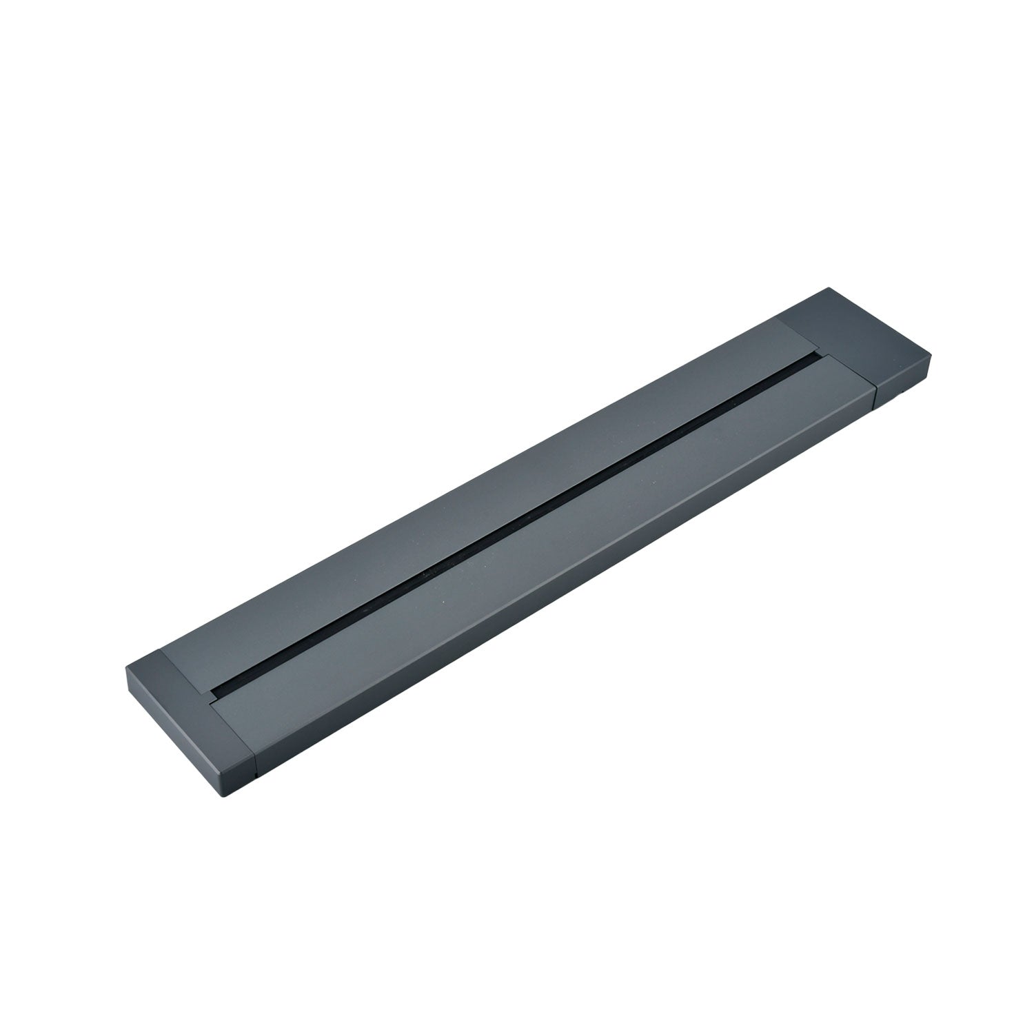 Polyelectric