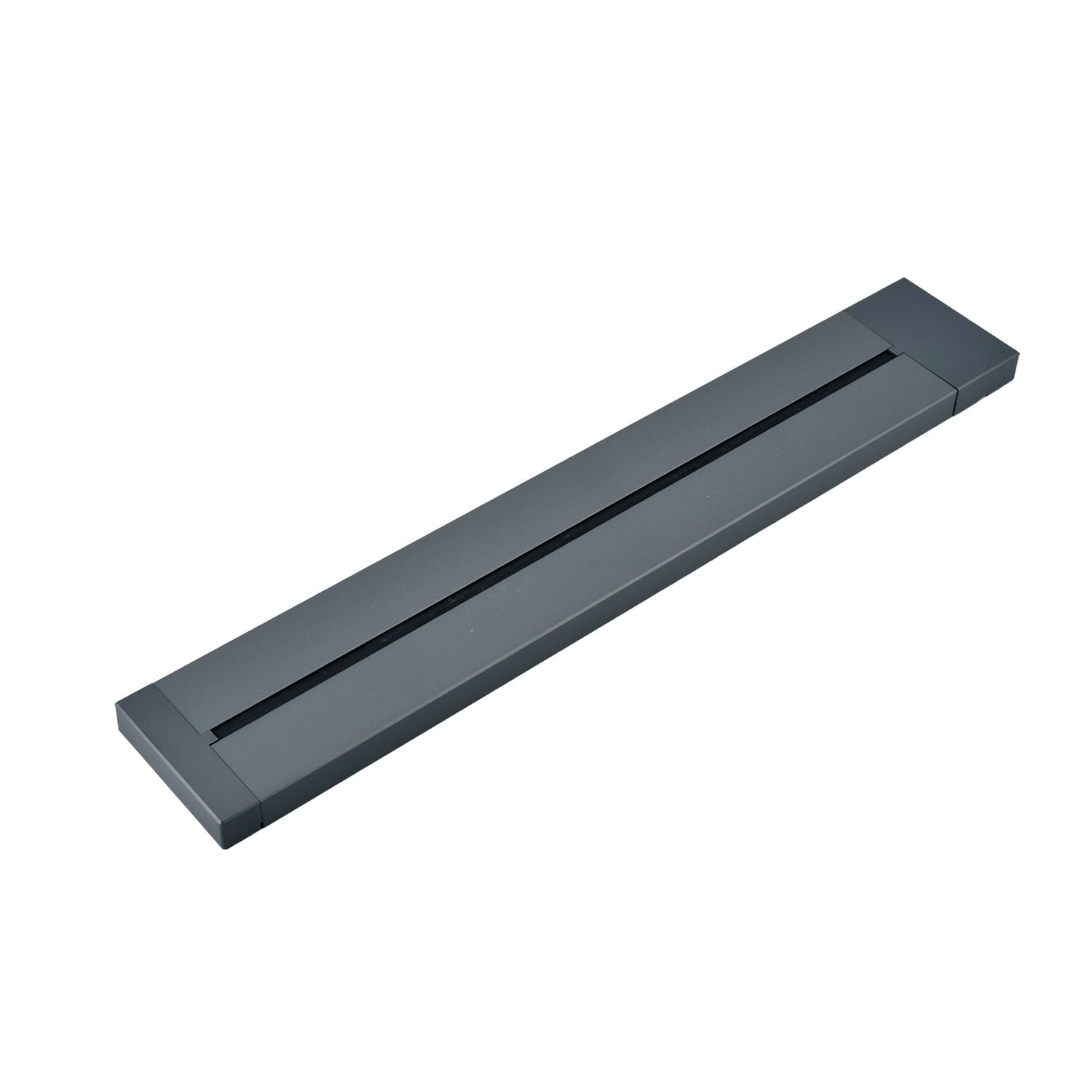 Polyelectric