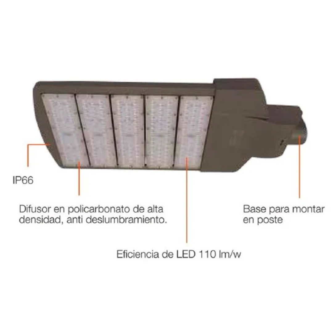 Polyelectric