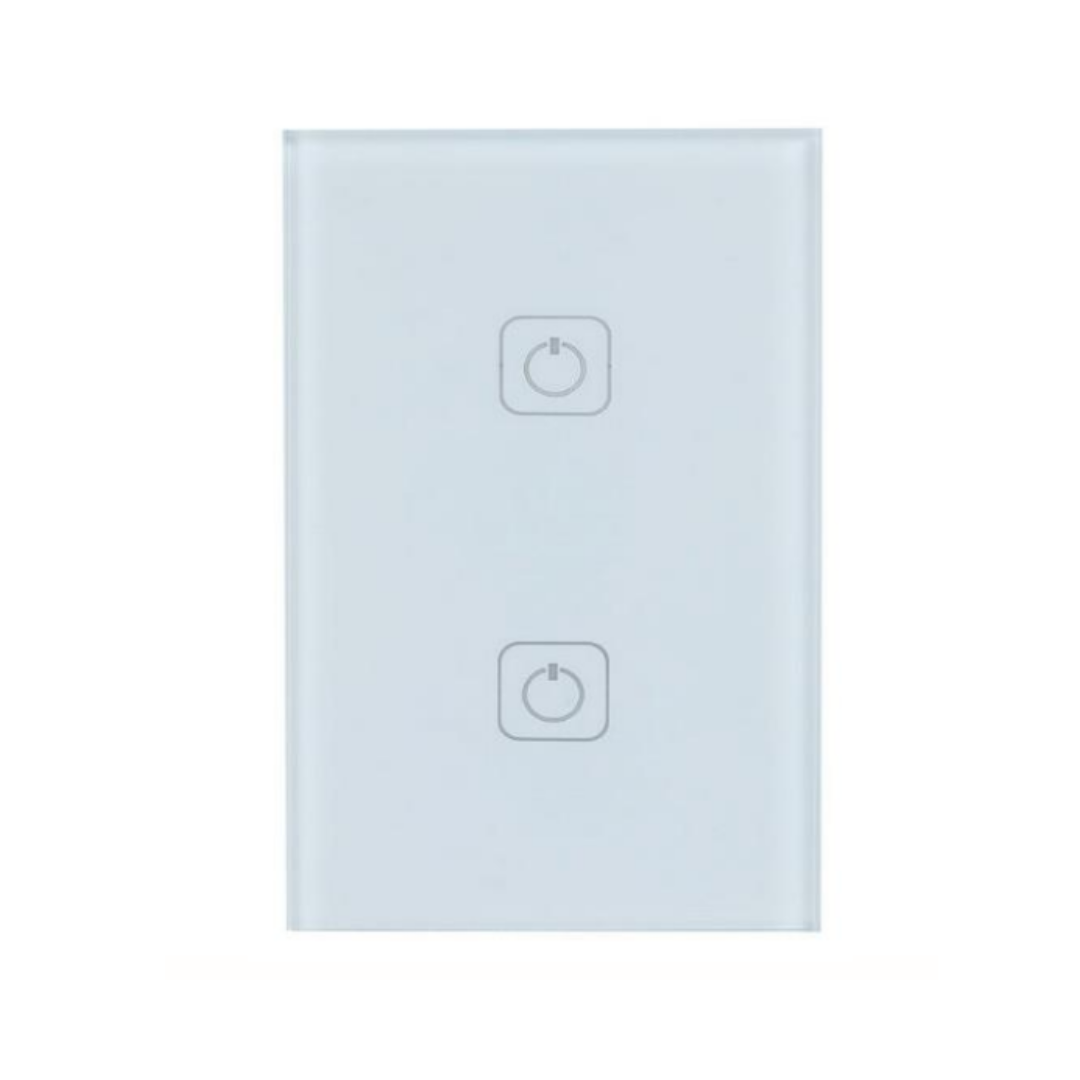 Polyelectric