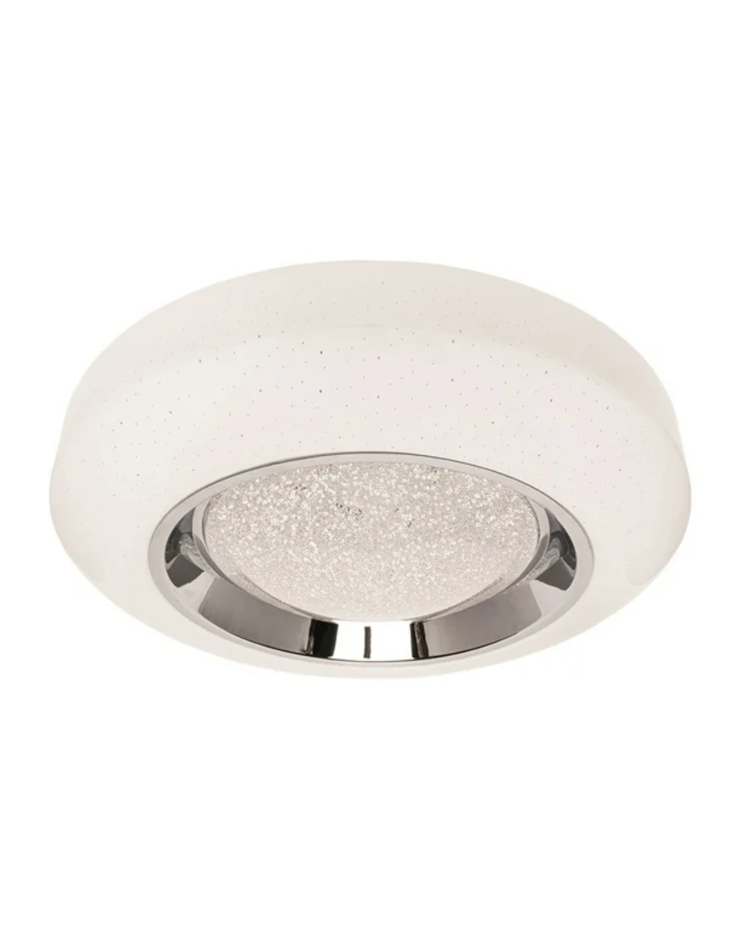 Polyelectric