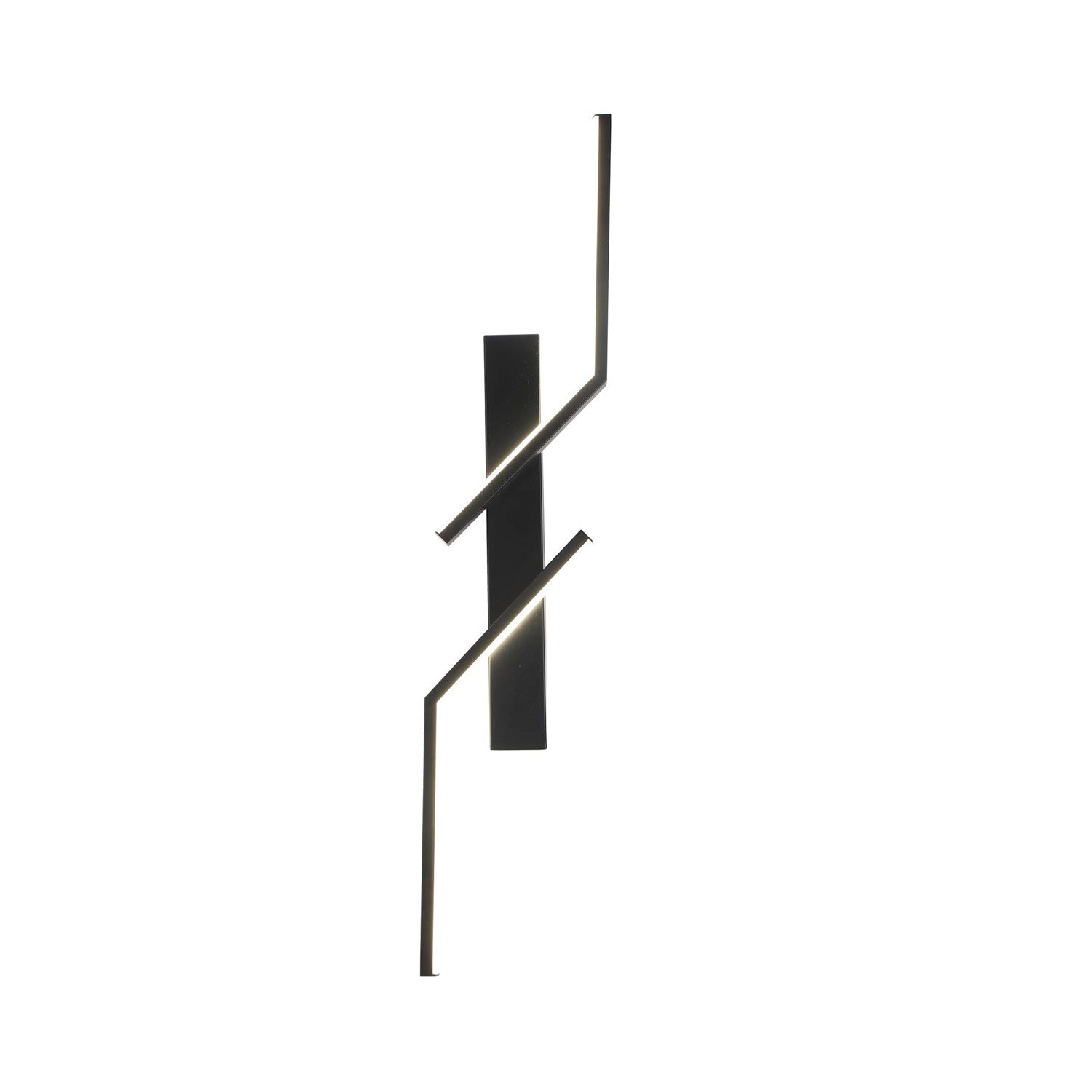 Polyelectric